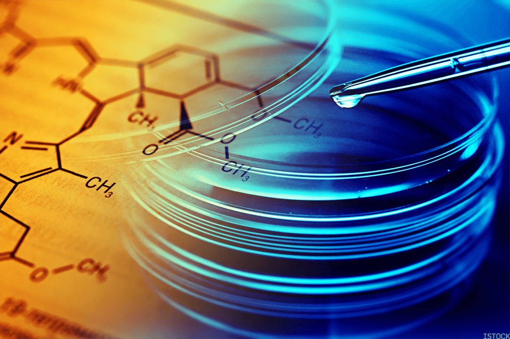 I've Got My Finger on the Trigger for These Two Biopharma Stocks