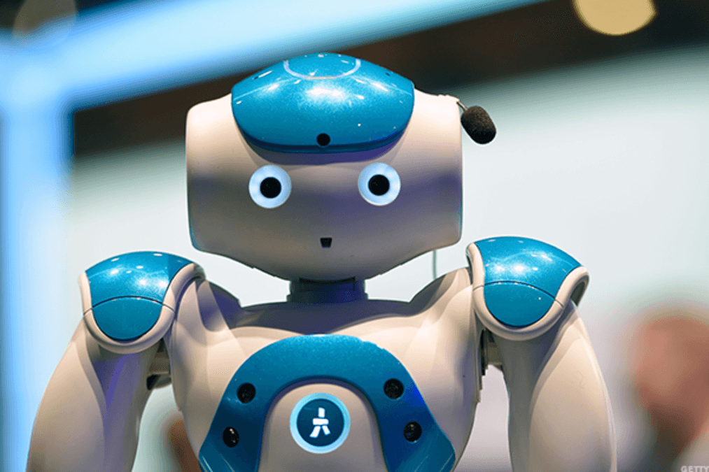 Wall Street Sold IBM’s Guidance — I Bought the Stock