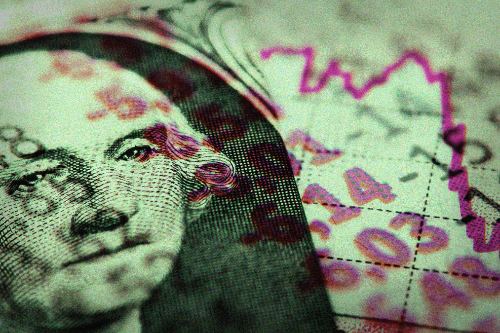 8 Key Items Shaping the Stock Market Thursday: From Fear to Greed