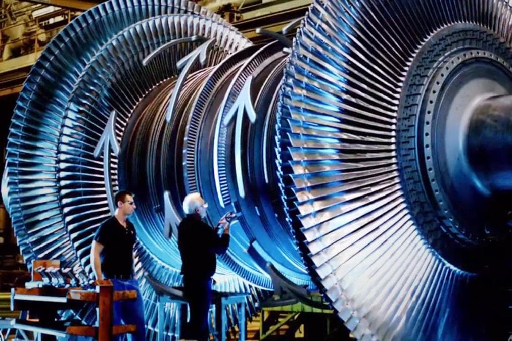 After 84% Gain, Here’s How We’re Playing GE Aerospace Right Now