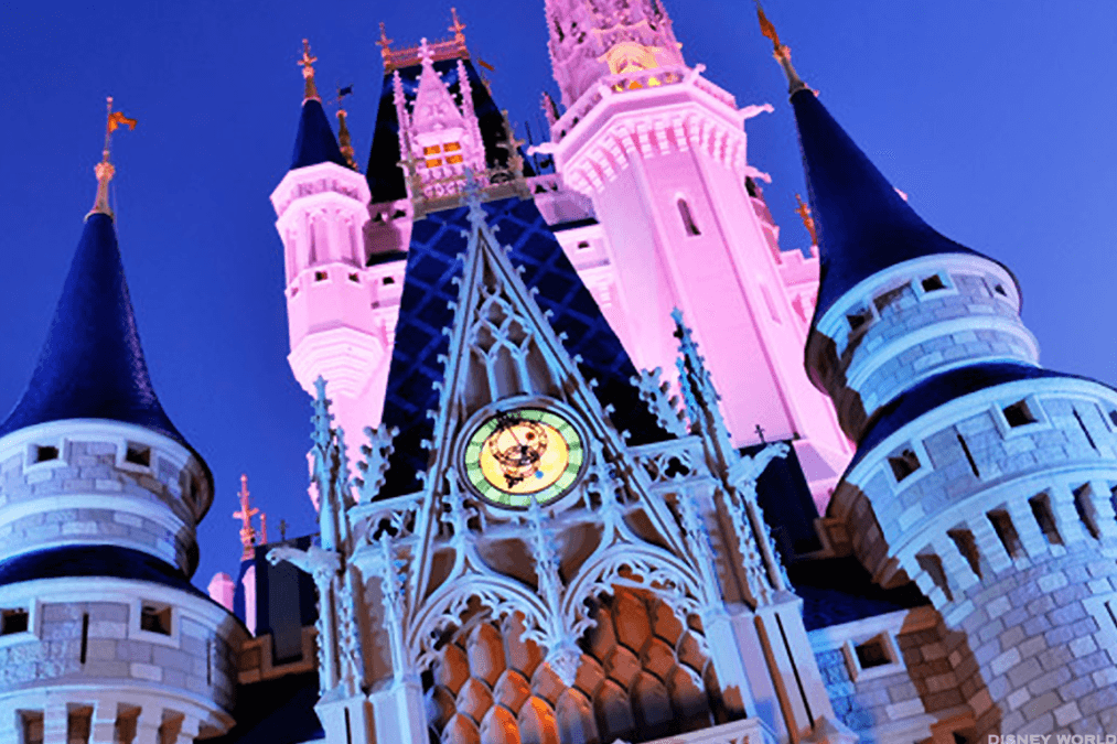 New Disney CEO Faces Big Opportunity to Boost Undervalued Shares
