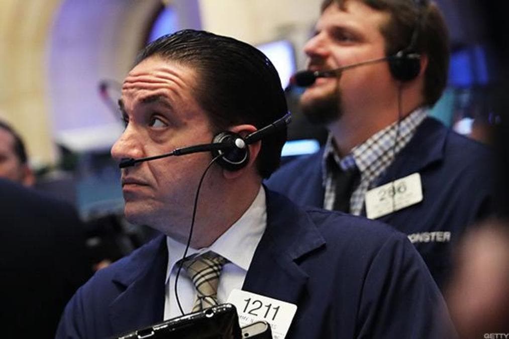 When Is Low Price an Opportunity? When Is It a Risk?