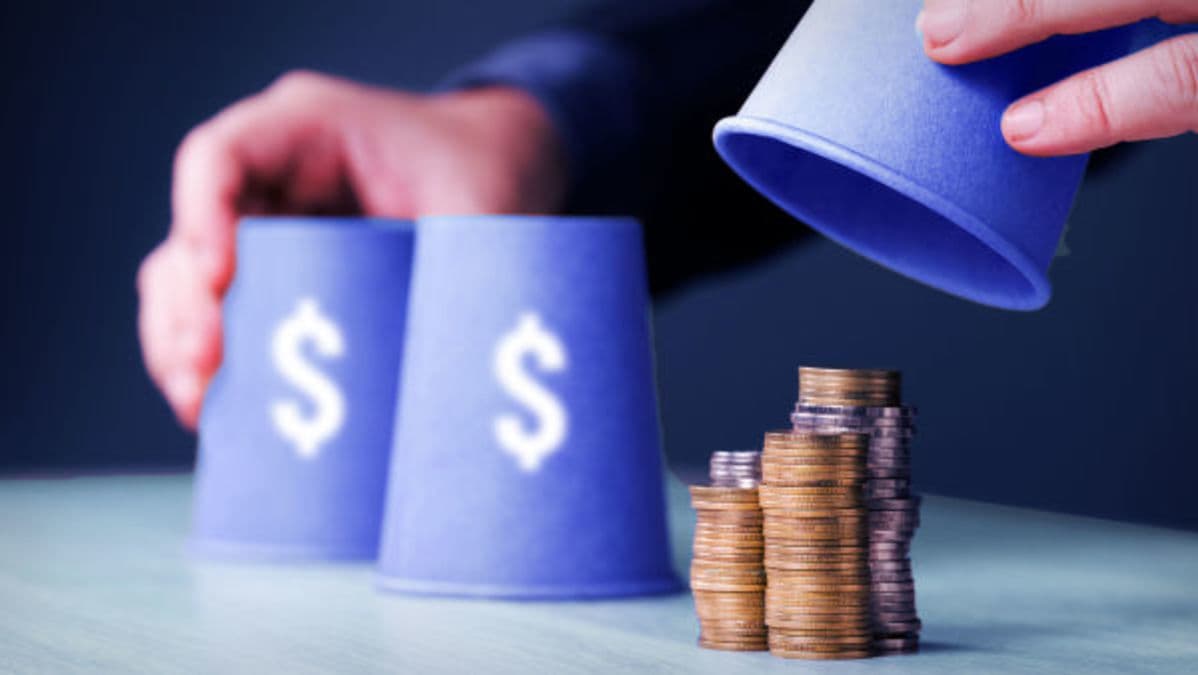 While Investors Await New Iran Drama, I'm Looking at These Intriguing Stocks