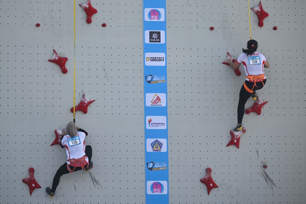 How Long Can Markets Climb the ‘Wall of Worry’?