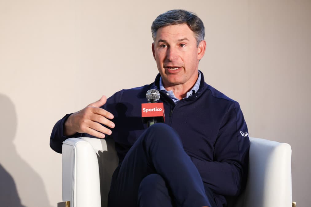 New SoFi Price Target After Another Record Quarter