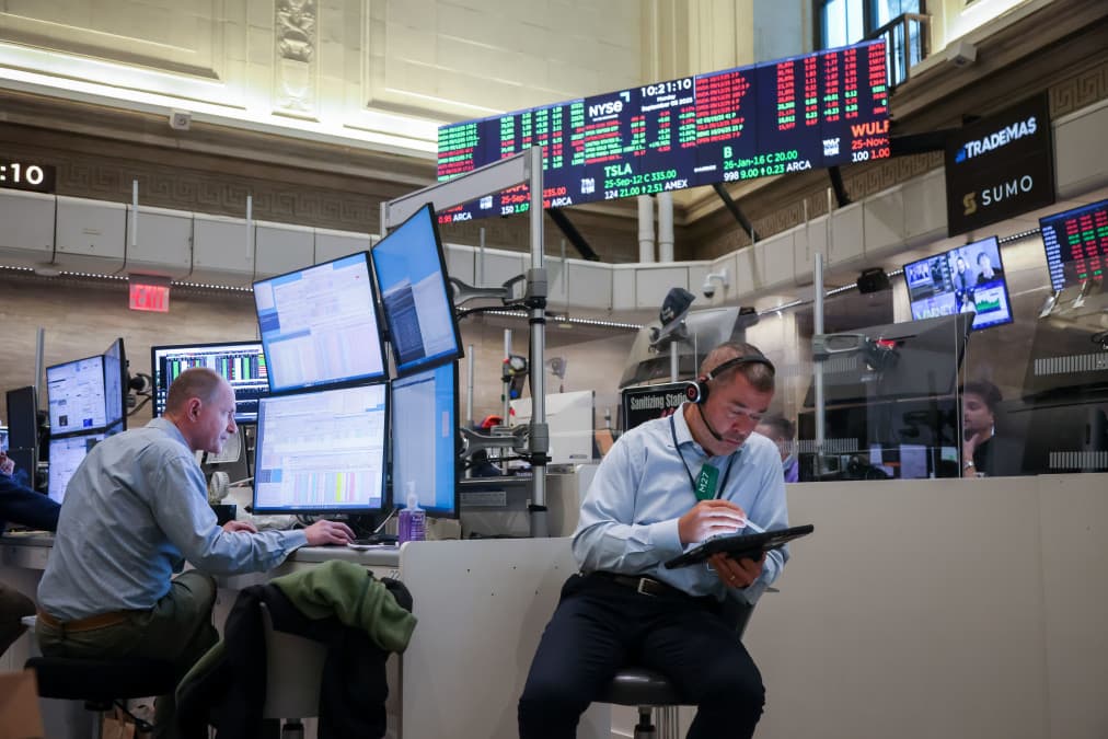 Buying Mobileye After $250 Million Announcement