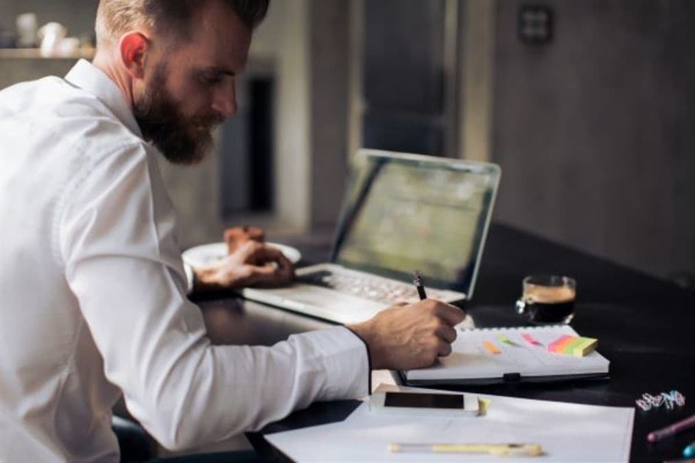 Taking Profits in 2 Holdings as Our Small-Cap Portfolio Outperforms