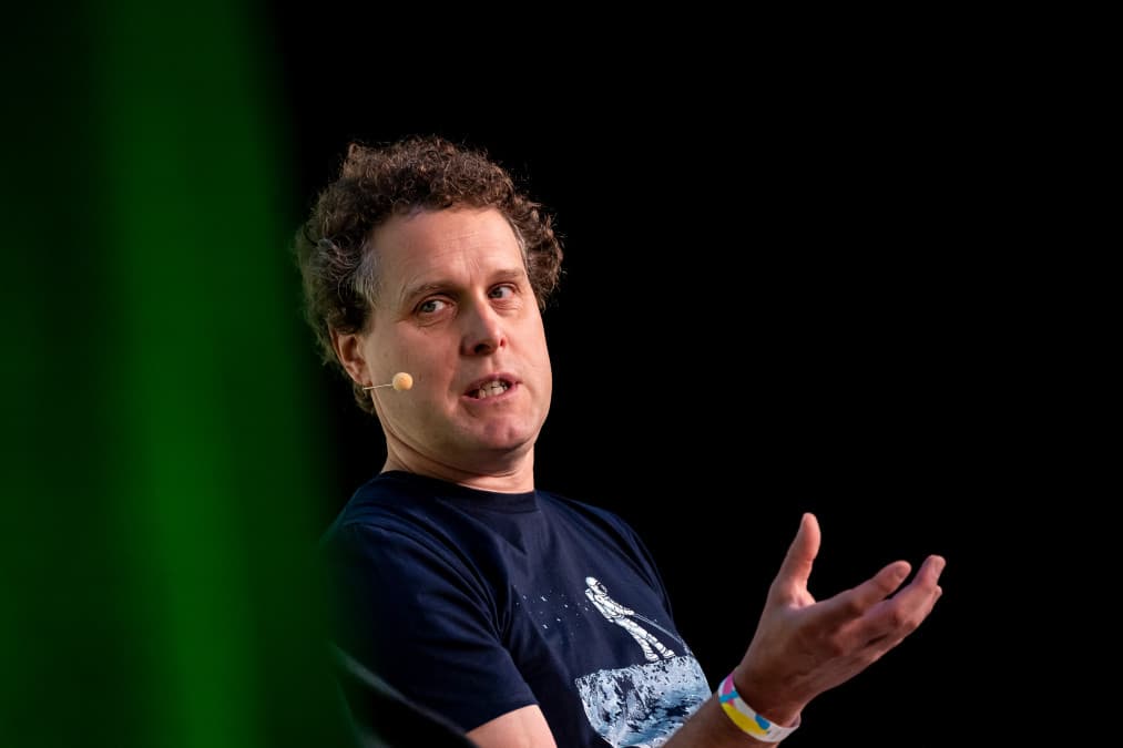 Rocket Lab Price Target After Earnings Impress