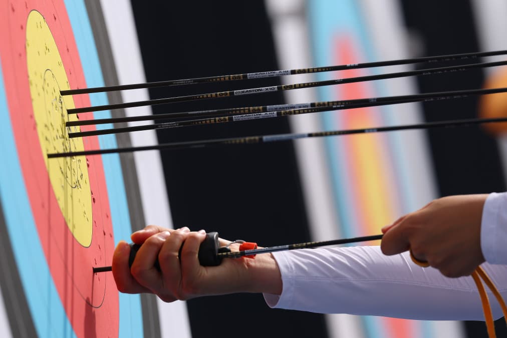 We're Raising Price Targets on 5 Portfolio Holdings