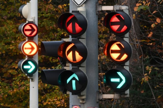 The Investment Game Is Changing — And Old Rules Are Starting to Fade Away