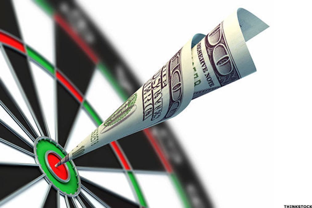 New SuRo Capital Price Target After Rebrand Announcement