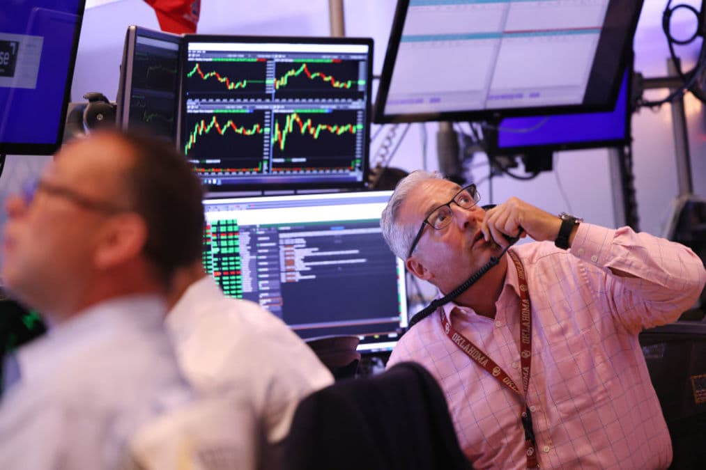 Rally, Rest, Repeat. Is Breadth Strong Enough to Keep the Pattern Going?