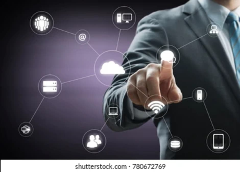 Weekly Roundup: Following the Data Pays Off for the Portfolio