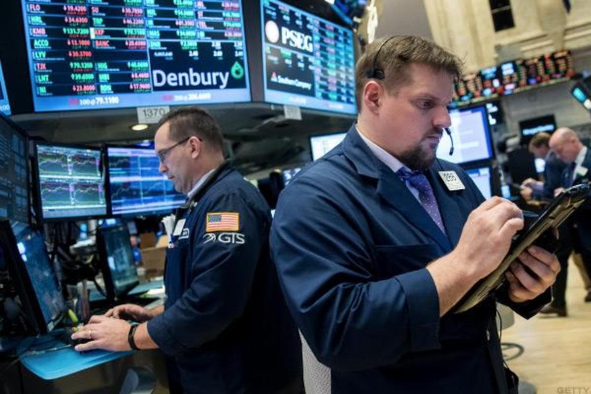 A Big Rally, But How Much More Upside Can We Expect From It?