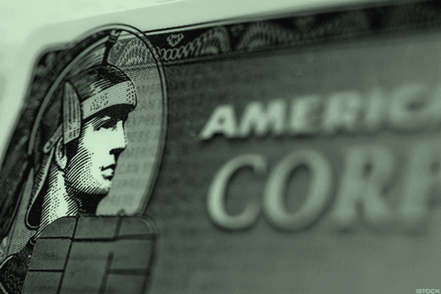 Walking Through Amex’s Buffett-Like Chairman’s Letter to Shareholders