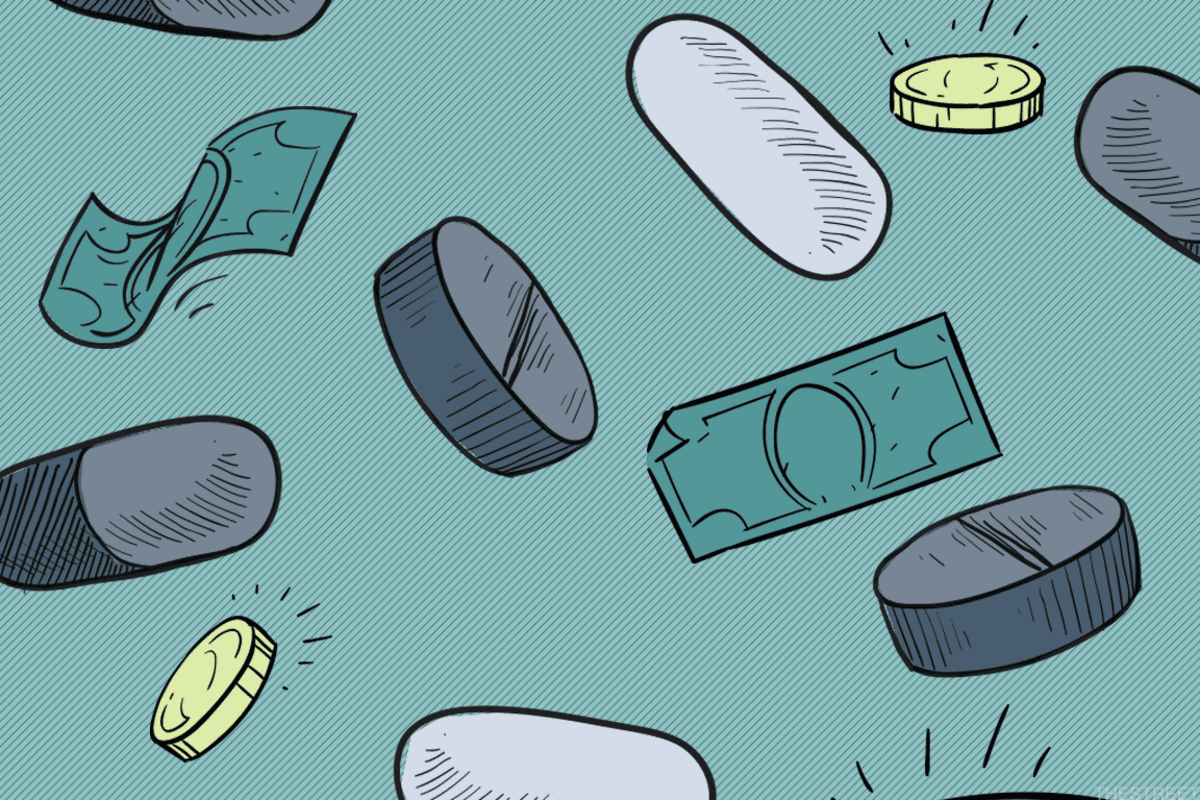 Why One Rare‑Disease Biopharma Is Back in My Portfolio