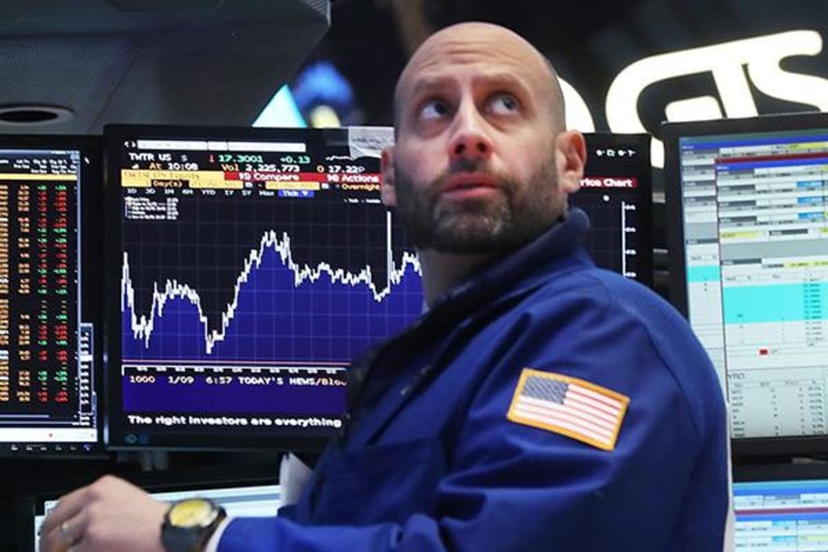 Kass: With Fear Rising, I Could Soon Return to the 'Land of the Living'