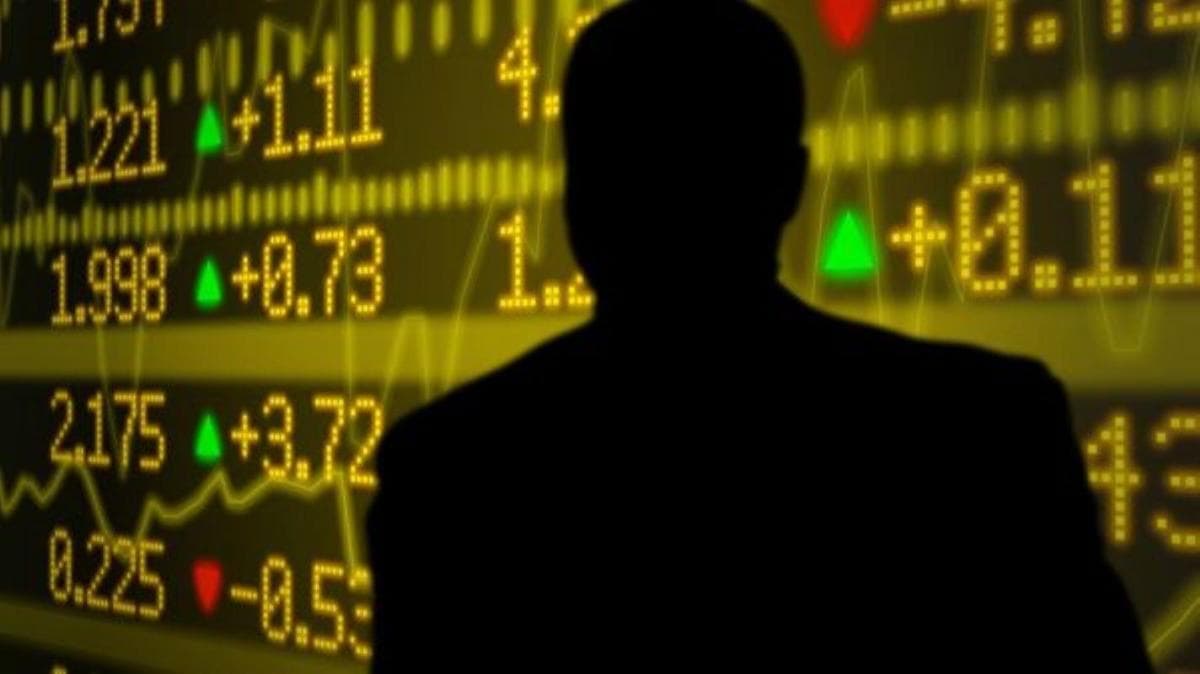As Volatility Reigns, the Russell 2000 Emerges With Best Technicals
