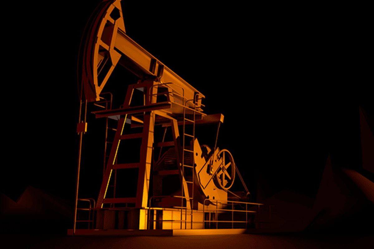 8 Key Items Shaping the Stock Market Thursday: Oil Prices, Treasury Yields, Trump Trade Probes
