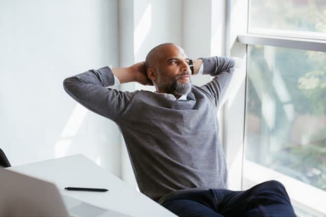 Top-5 ETFs That Can Minimize IRA Fees and Improve Investments