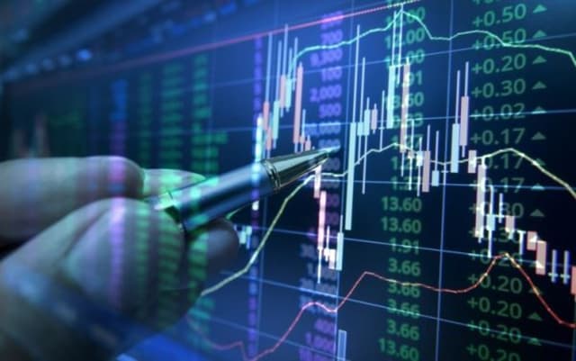 Careful: These Three Potential Market Traps Are Hidden in Plain Sight