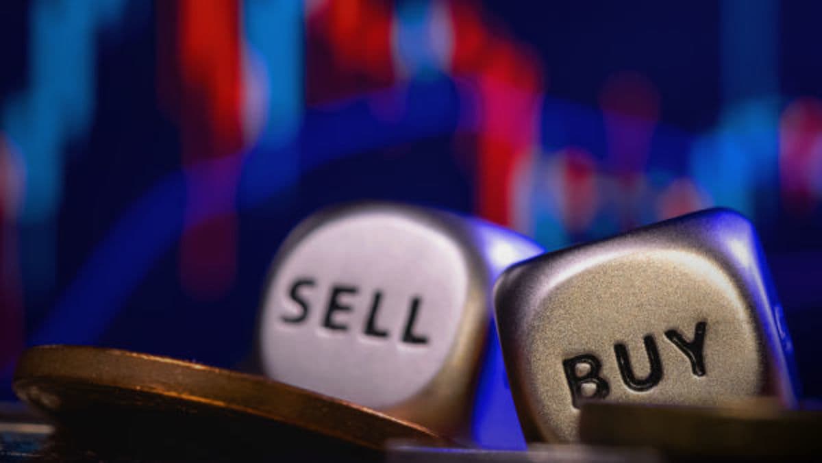 Making 3 New Buys and Trimming 2 Holdings as We Layer in Protection