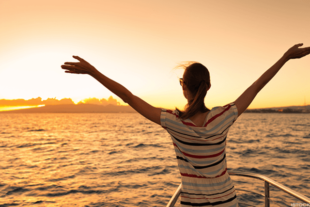 Beating the S&P 500 Won’t Save Your Retirement — But This Will