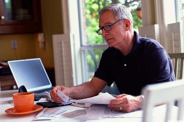 The High-Net-Worth Secret to Selling Big Winners Without Taking Big Tax Hits