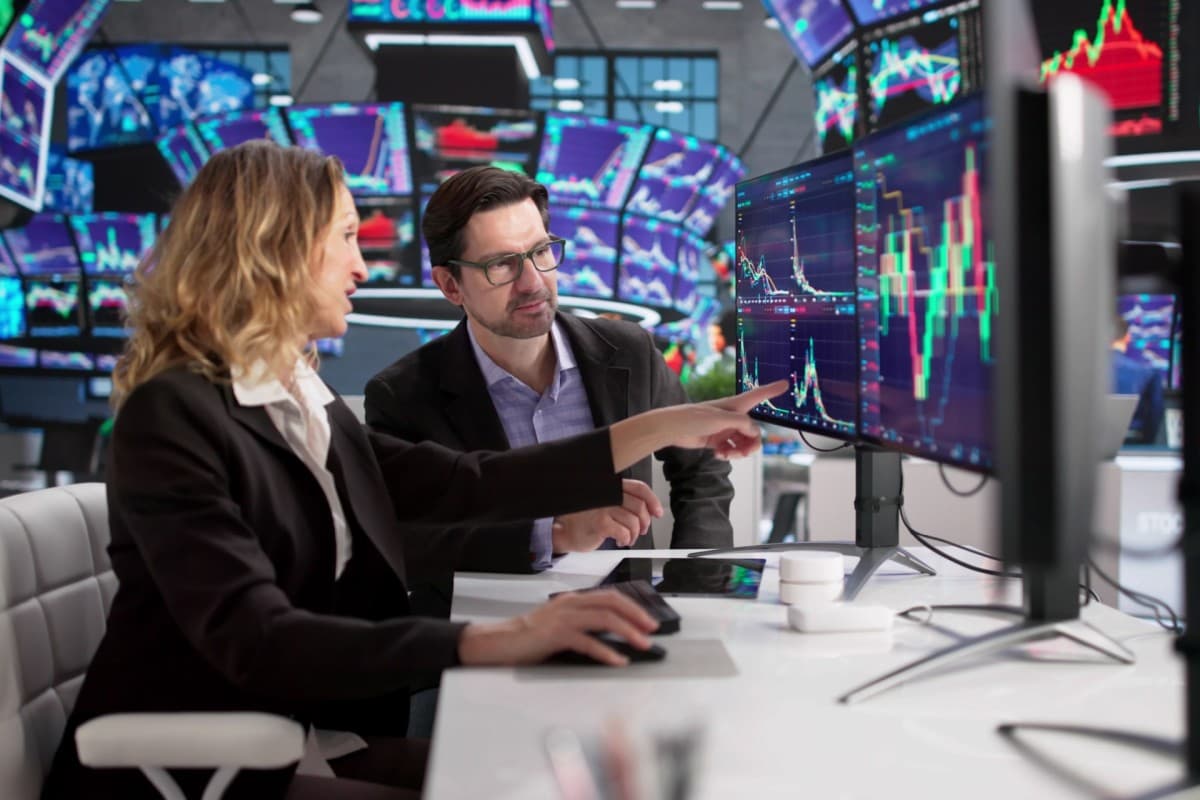 The Oversold Rally Marches On. How Far Can it Go?