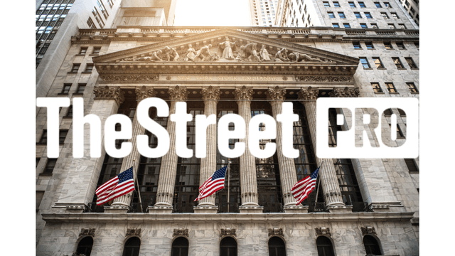 A New Future for TheStreet Pro Starts Now