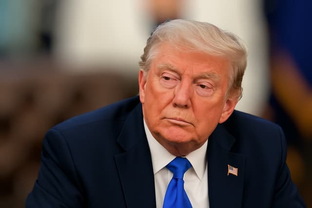 Why I'm Fading a 'Ceasefire Rally' as Trump's Iran Deadline Approaches