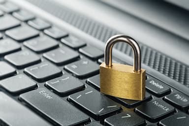 Chart of the Day: Cyber Stocks Aren’t Immune to the Sell Button