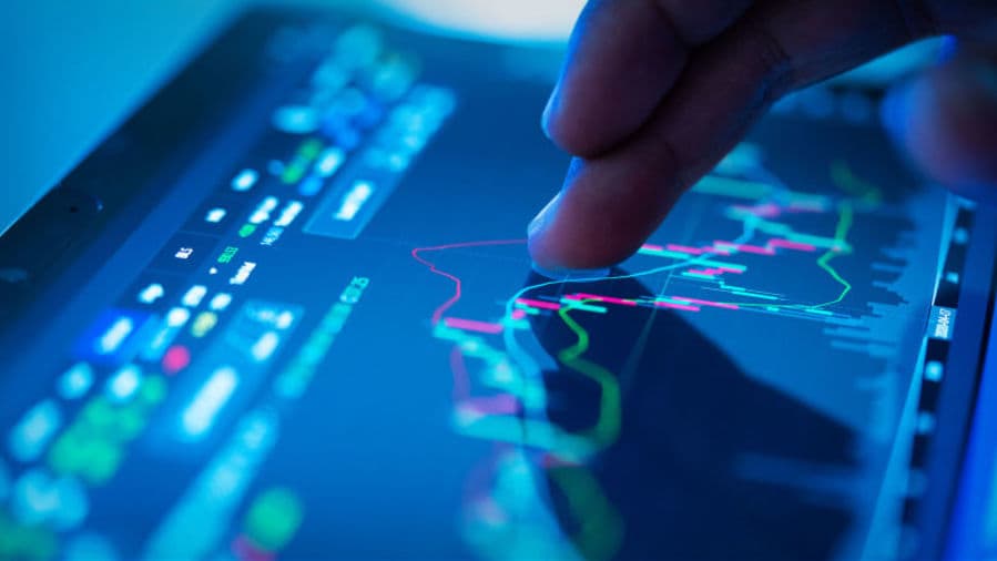 Why I Am Buying This Specialty Drug Stock