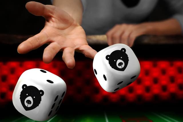 Bearish Bets: 3 Stocks to Short This Week
