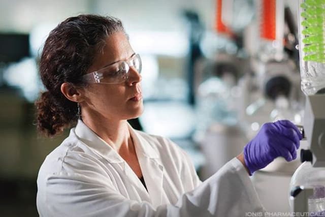 Two Biotechs I’m Buying Amid an Overbought Market