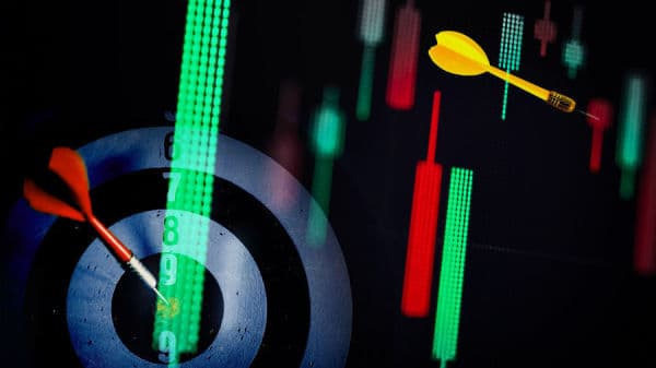 We’re Upgrading Our Broadcom Price Target and Rating