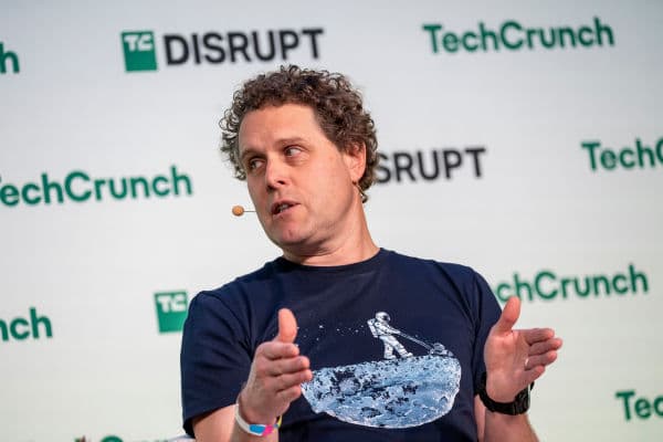 Selling Rocket Lab After Setting a New Price Target
