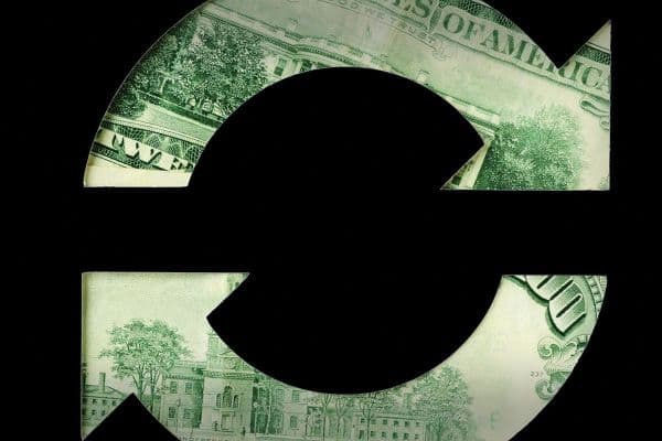 4 Small-Cap Names to Buy as Rotational Action Gains Momentum