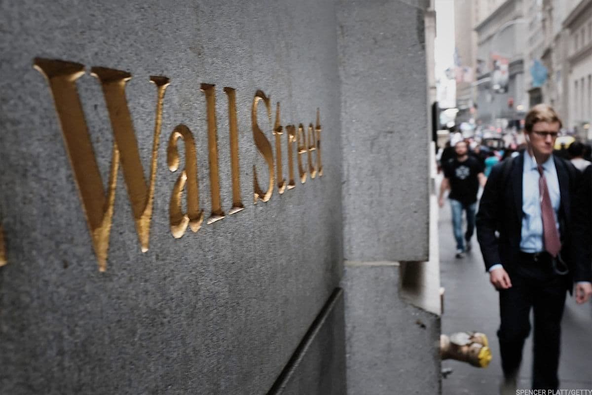 I’m Tightly Trading Two Stocks While Protecting Gains
