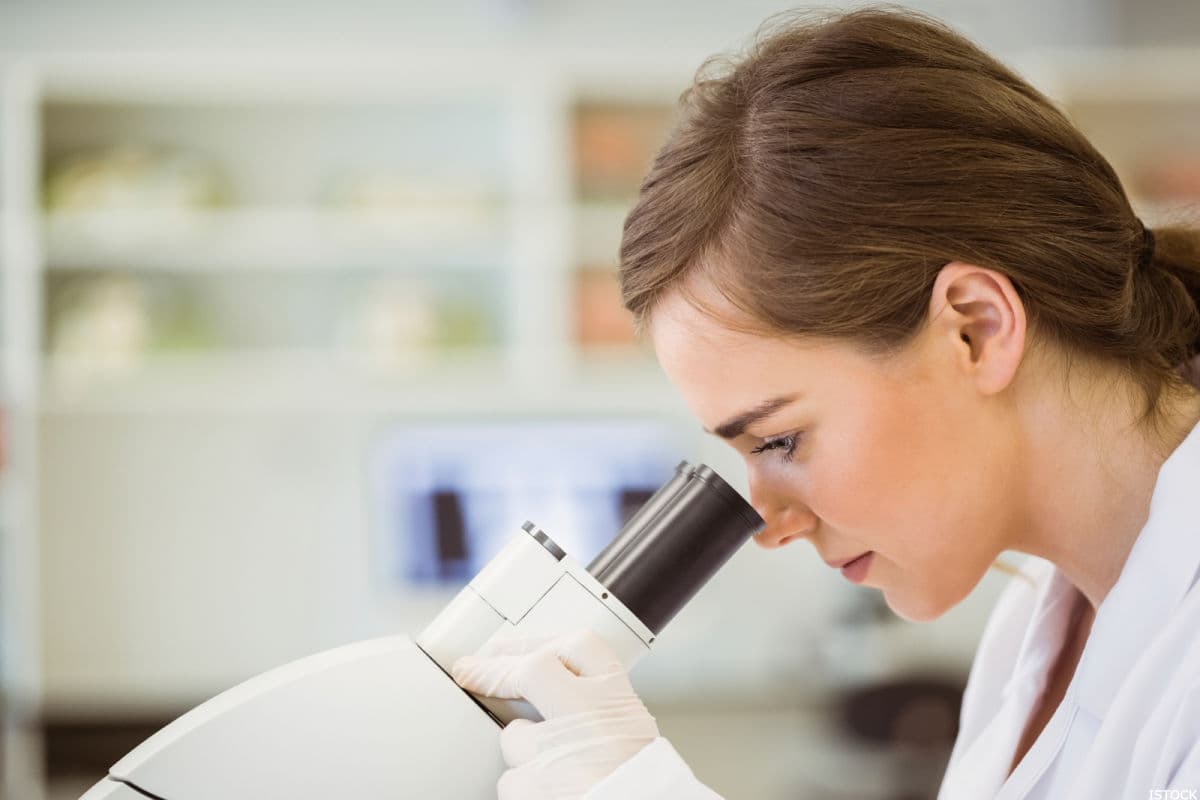 I’m Eyeing 2 Biopharma Stocks While Everyone Else Gawks at Big Tech