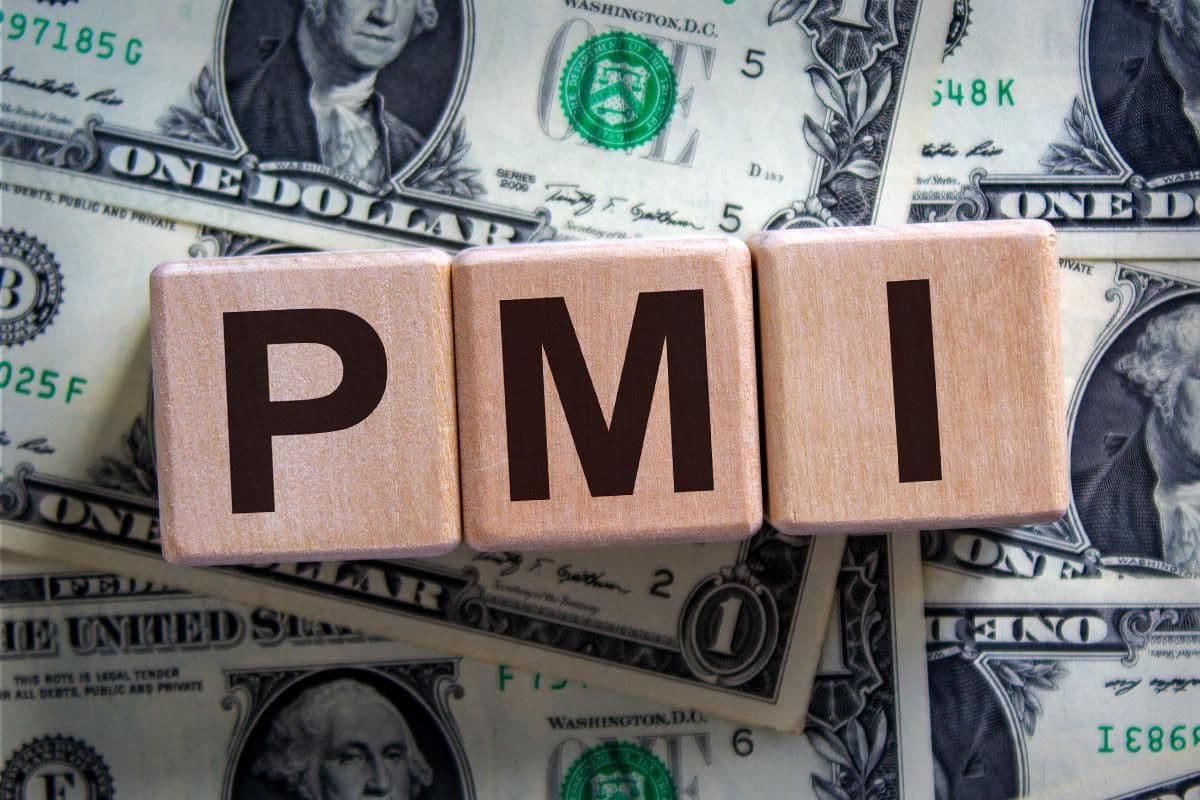 Takeaways From the June Flash PMI Report