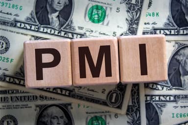 Flash PMI Holds Near 5-Year High But Prices Jump the Most Since 2022