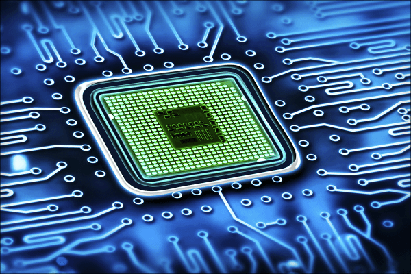 We Are Boosting Our Price Target for This Semiconductor Star
