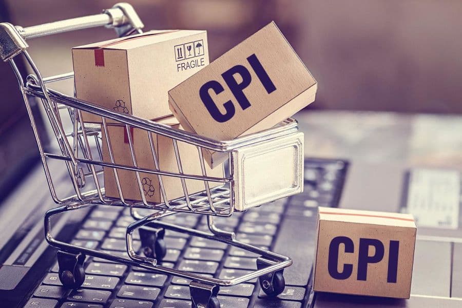 CPI