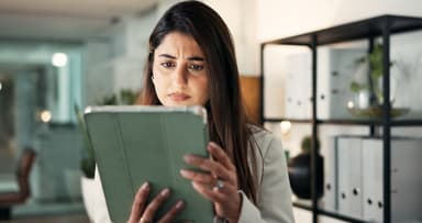 Why You Should Think Twice About That 12% ETF Yield