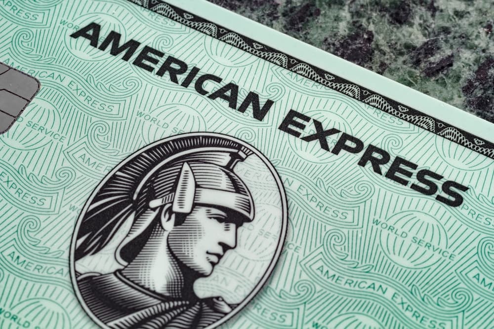 Amex