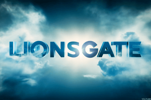 Lionsgate