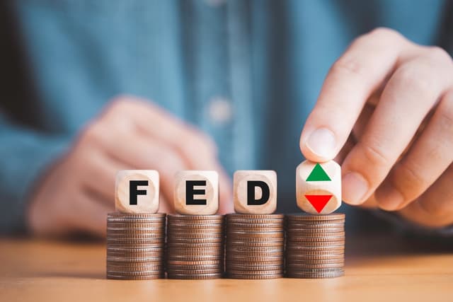 Kevin Warsh Puts a Hurting on Our Small-Cap Portfolio