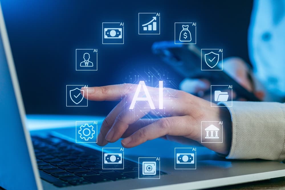 artificial intelligence