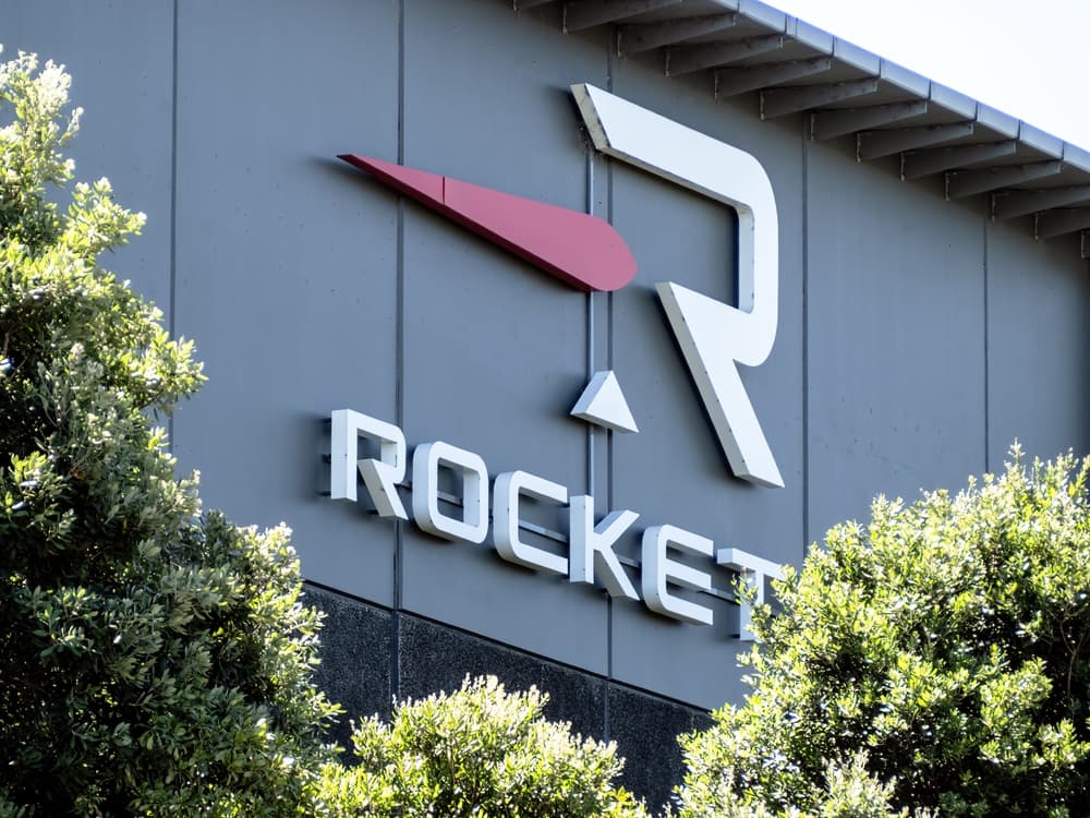 Rocket Lab Loses Key Line: Here’s My Plan for the Stock (And One Other)